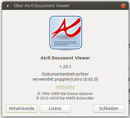 Bildschirmfoto zu 2021-11-14 05-47-02.png
